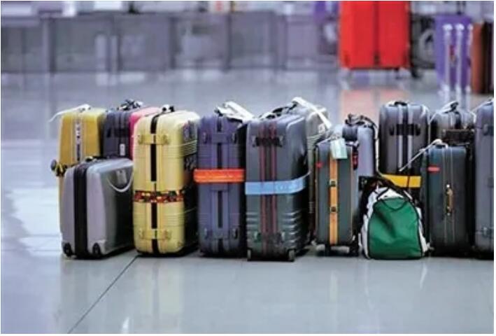 厦门到阳信县行李托运